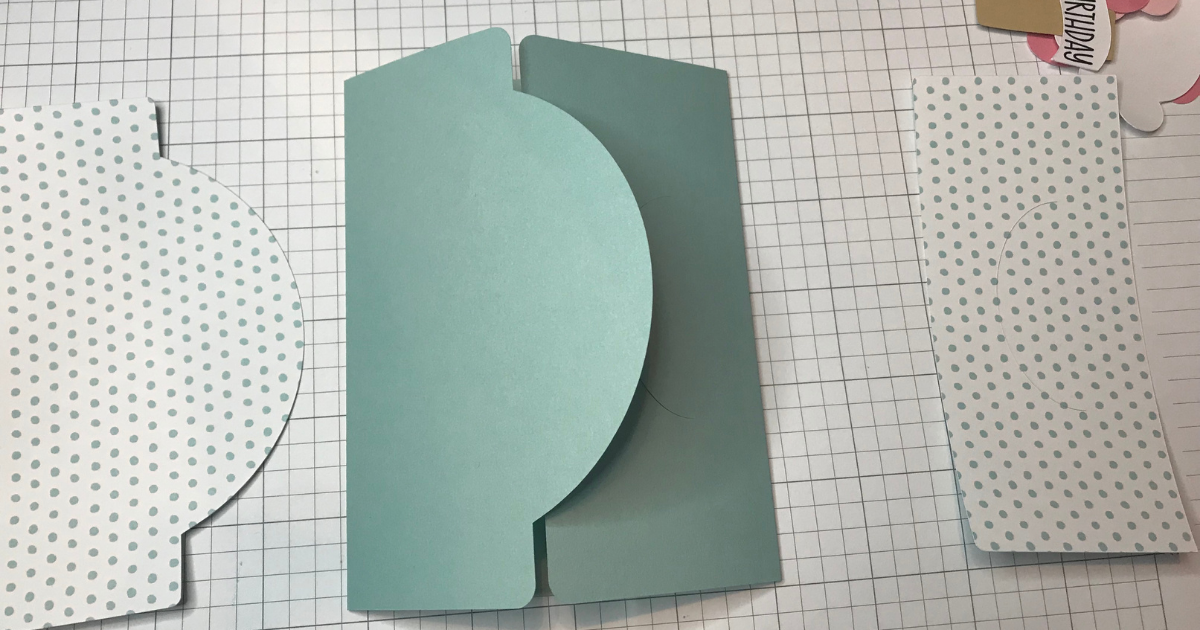 easy-tri-fold-cards-in-minutes-how-to-make-a-birthday-card-on-cricut